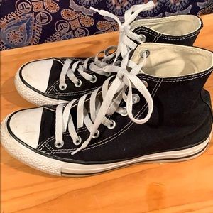 Converse Chuck Taylor All Star